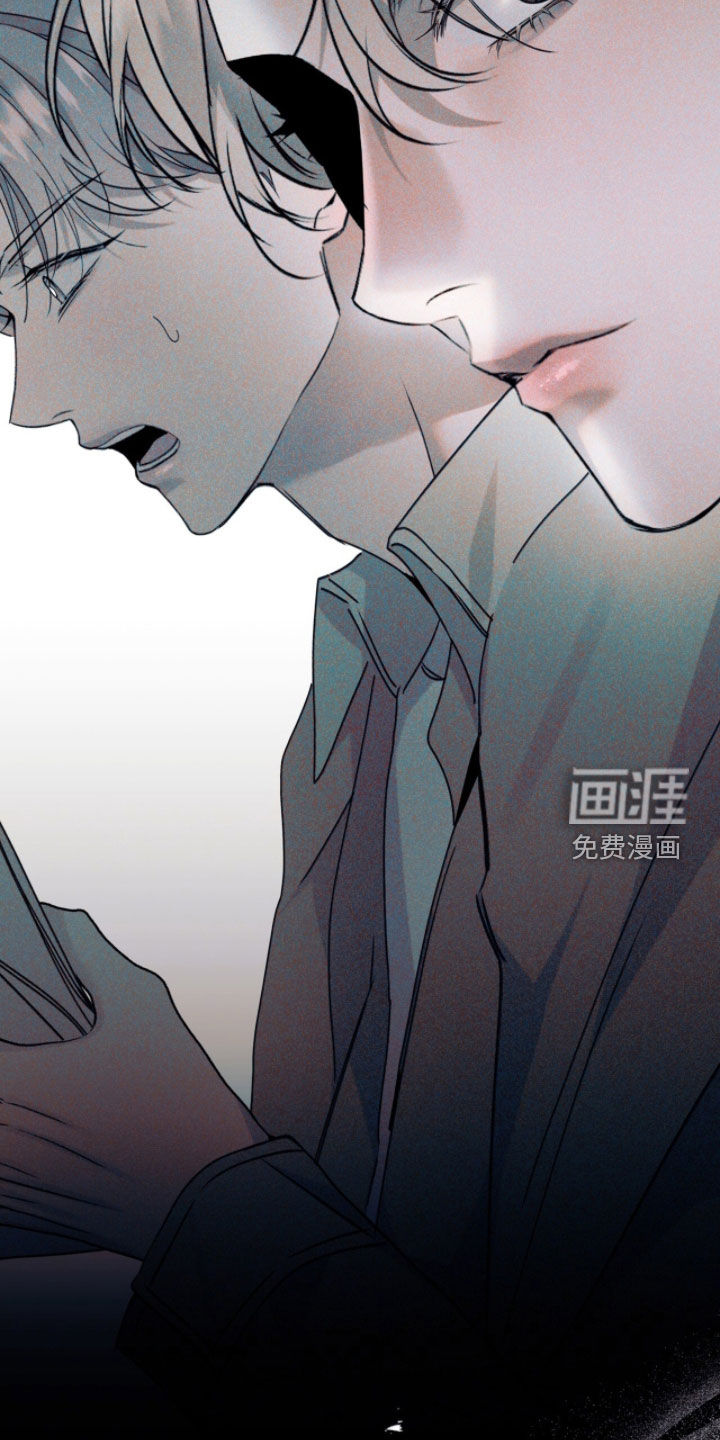 第38话28