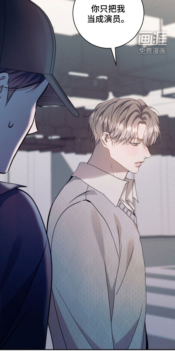 第37话39
