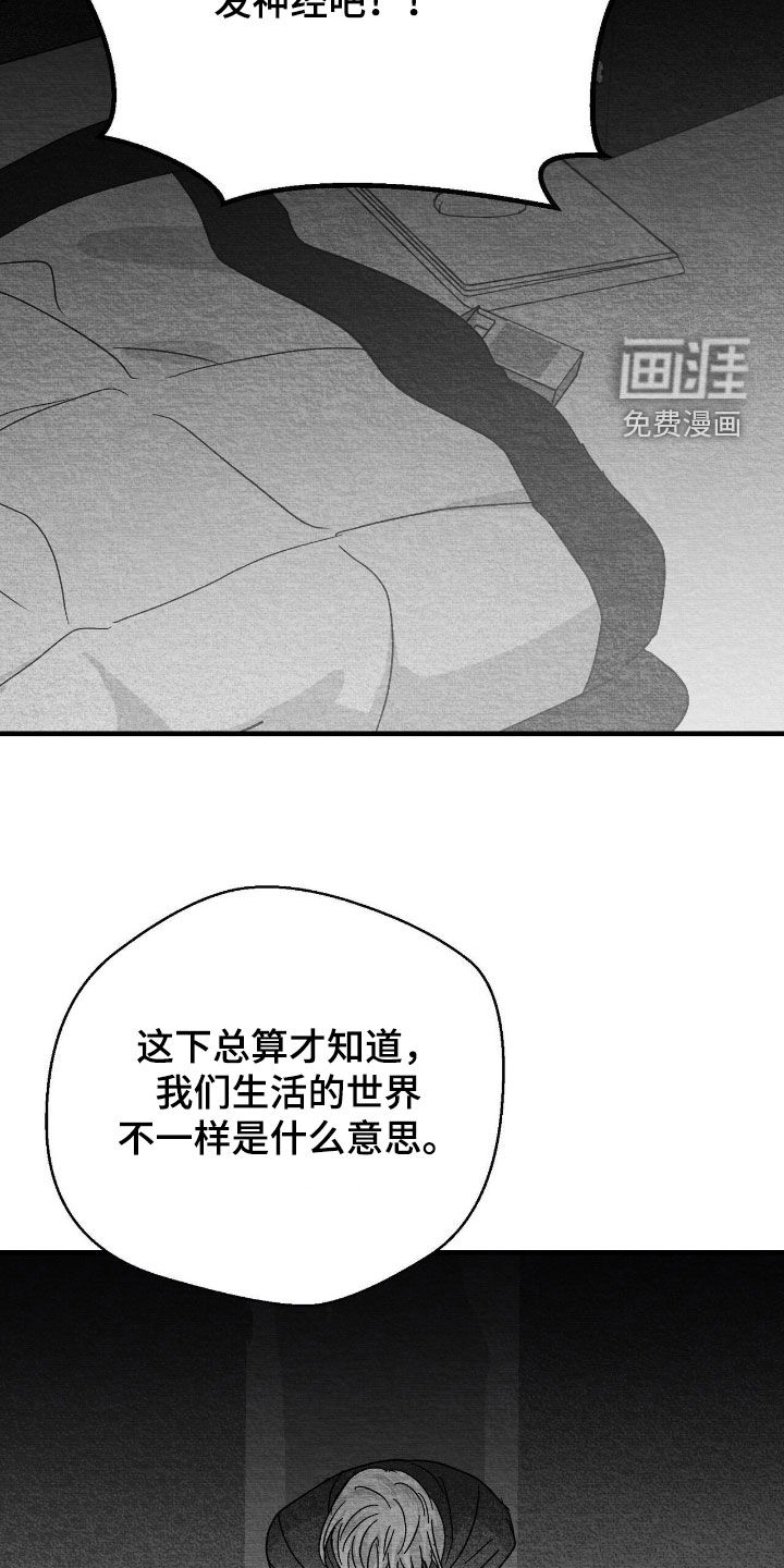第132话27