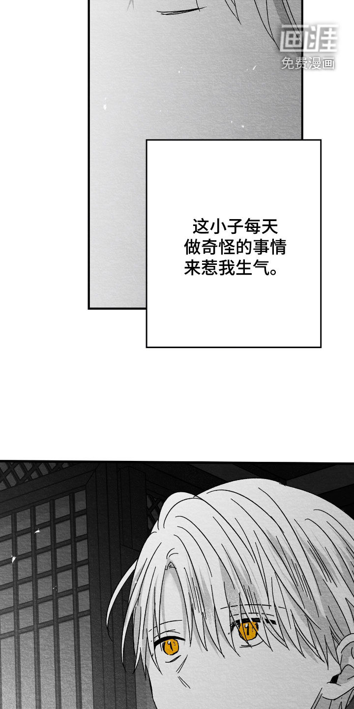 第132话14