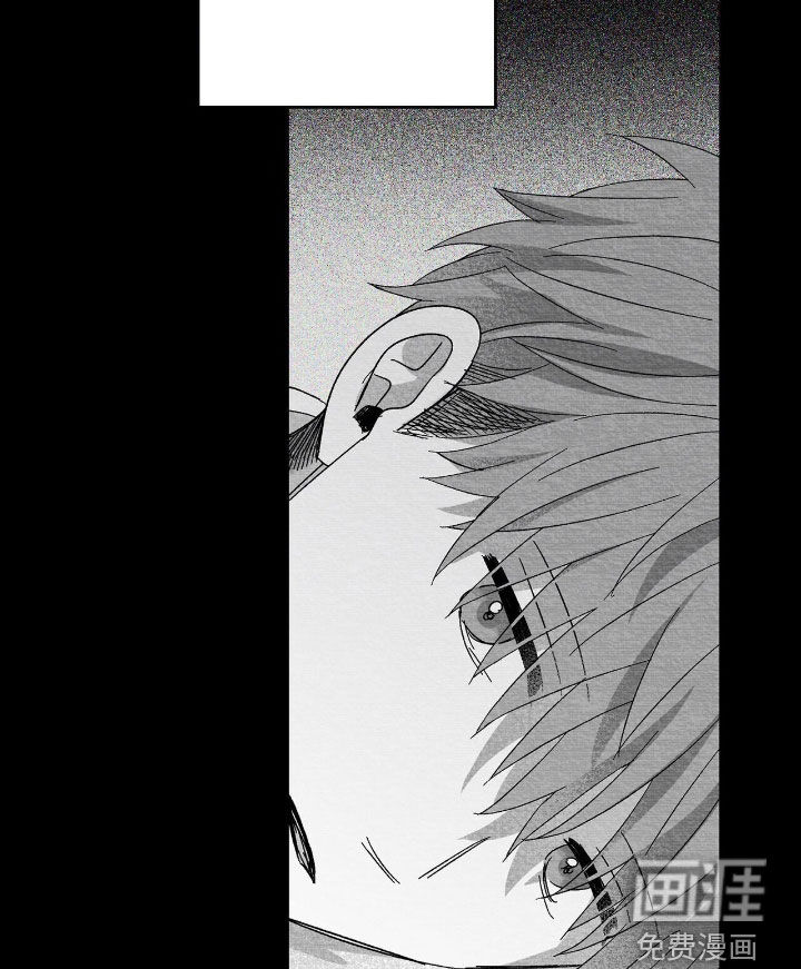 第131话15