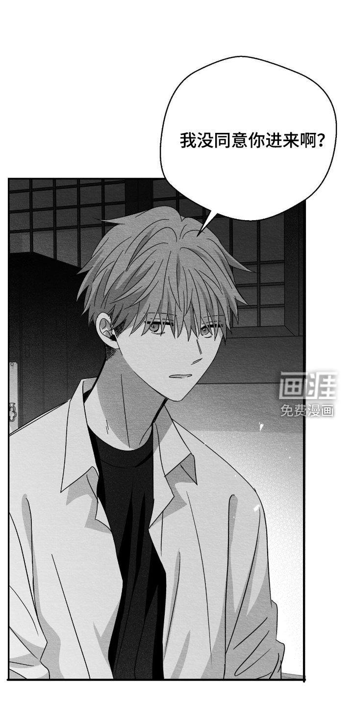第131话20