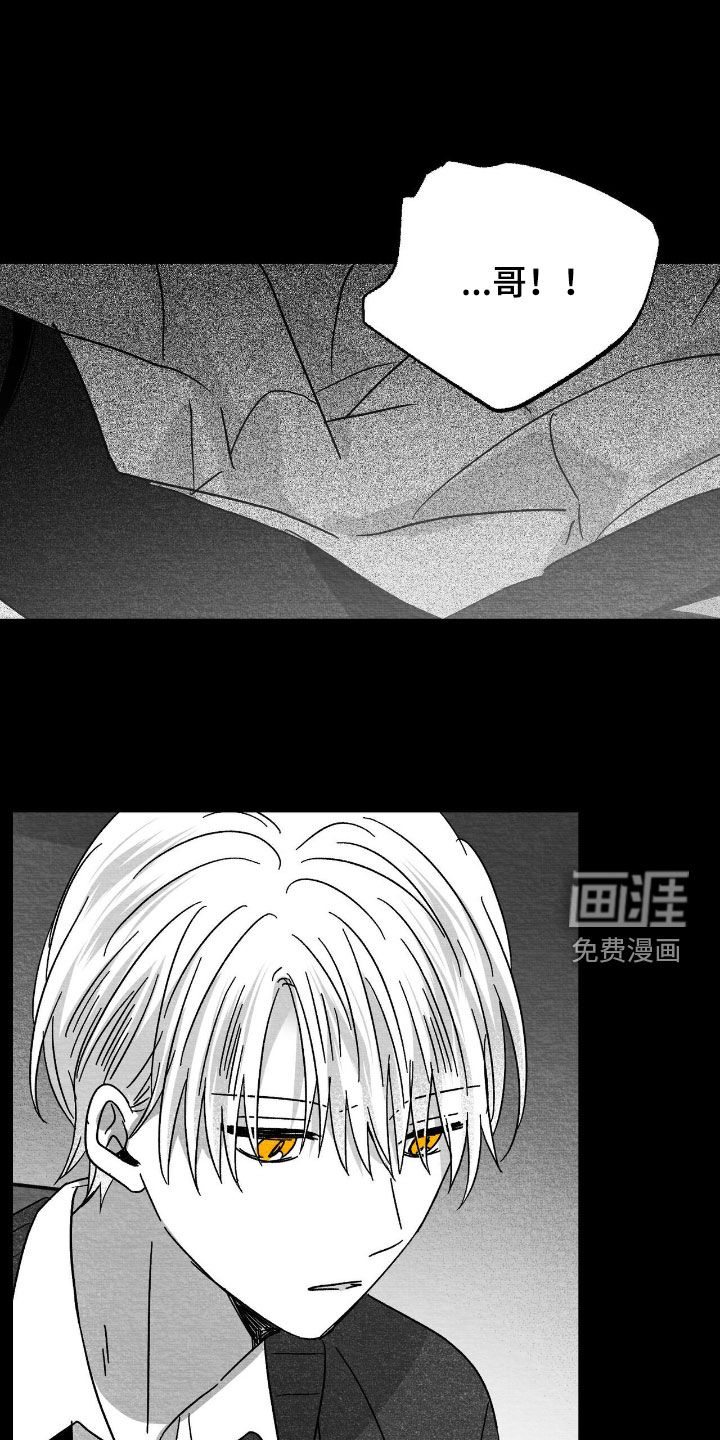 第131话1