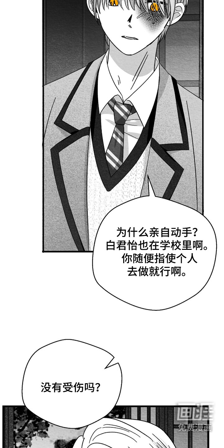第129话11