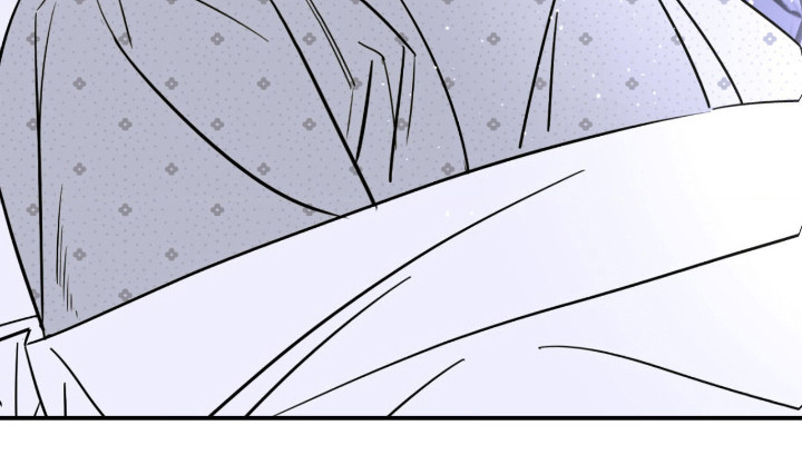 第71话20