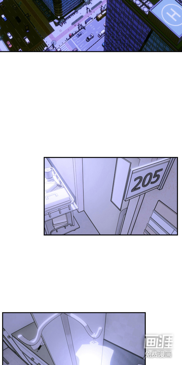 第71话18