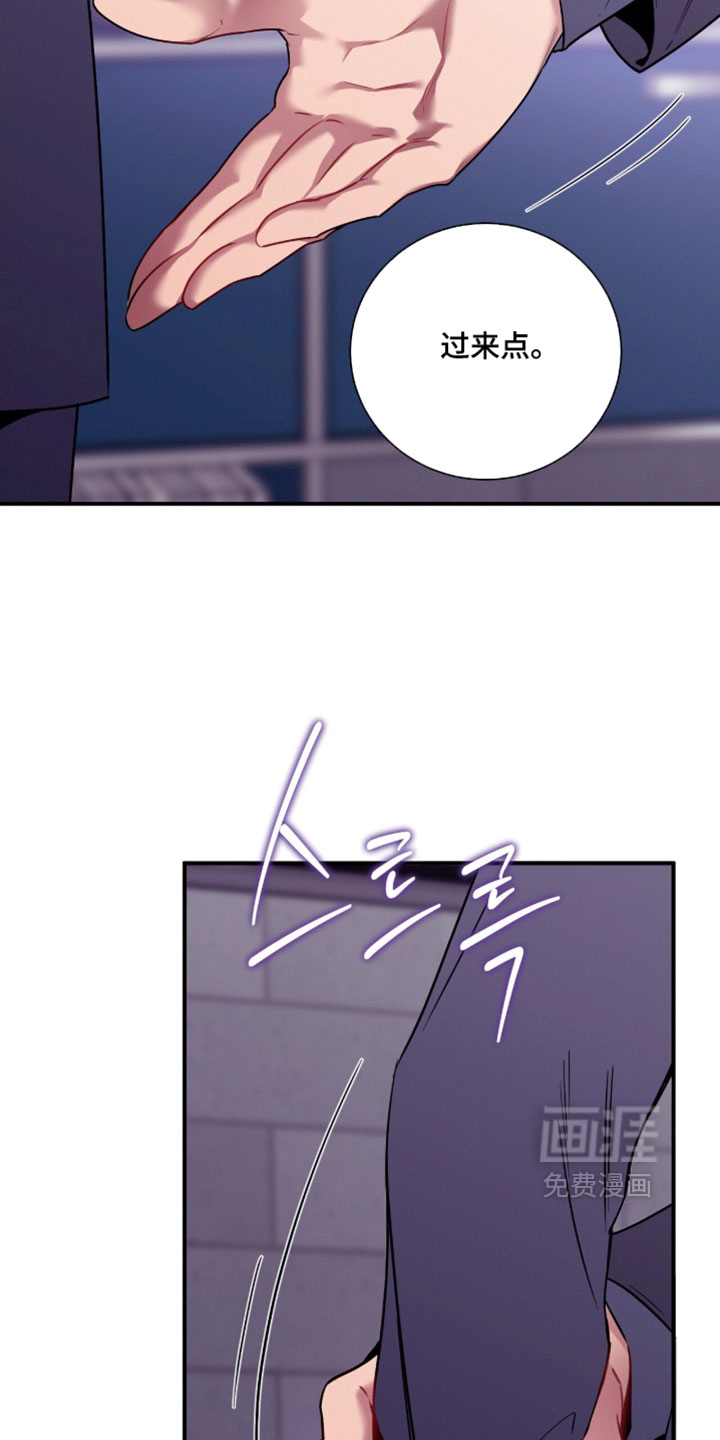 第237话13