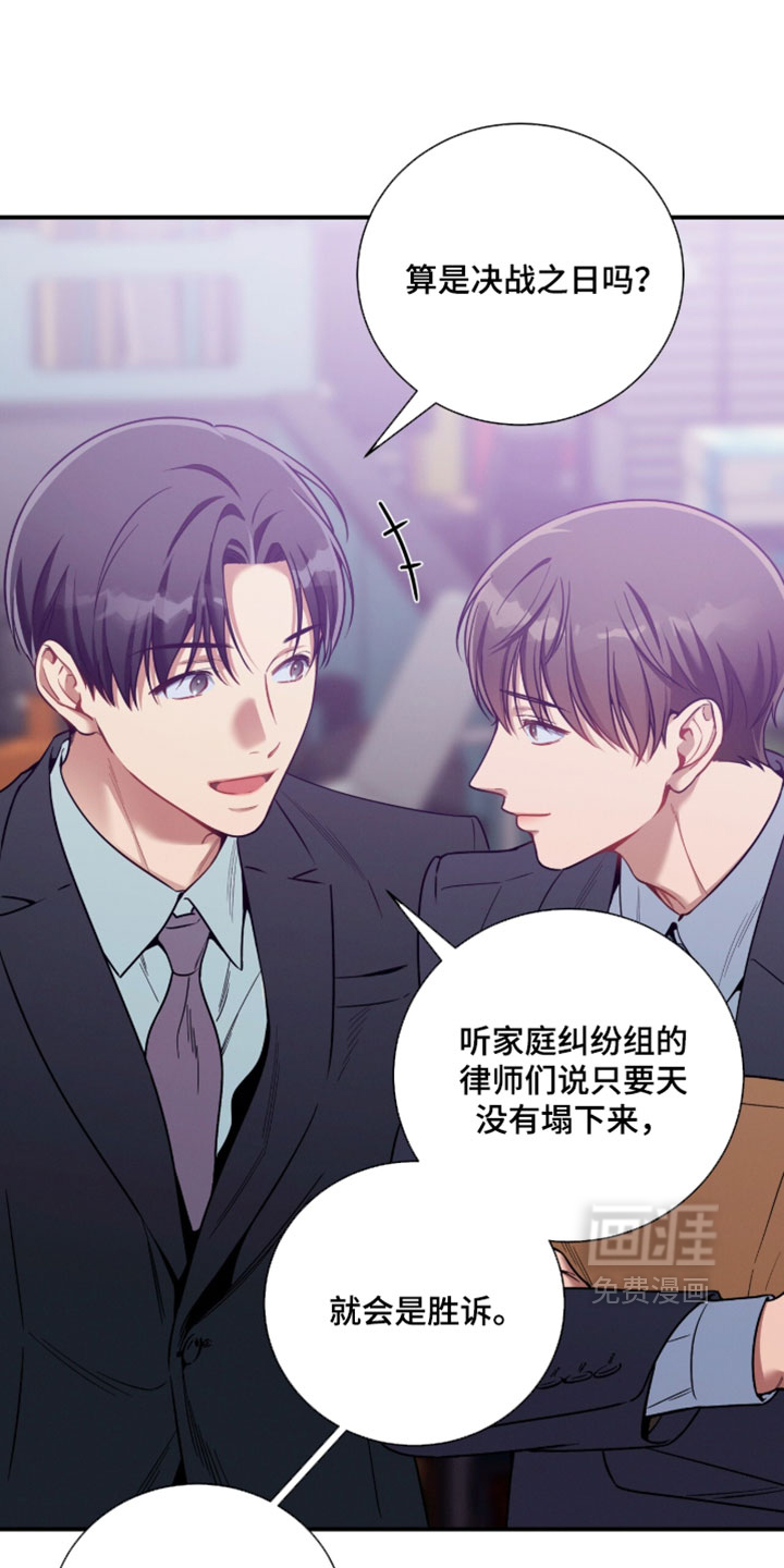 第235话0