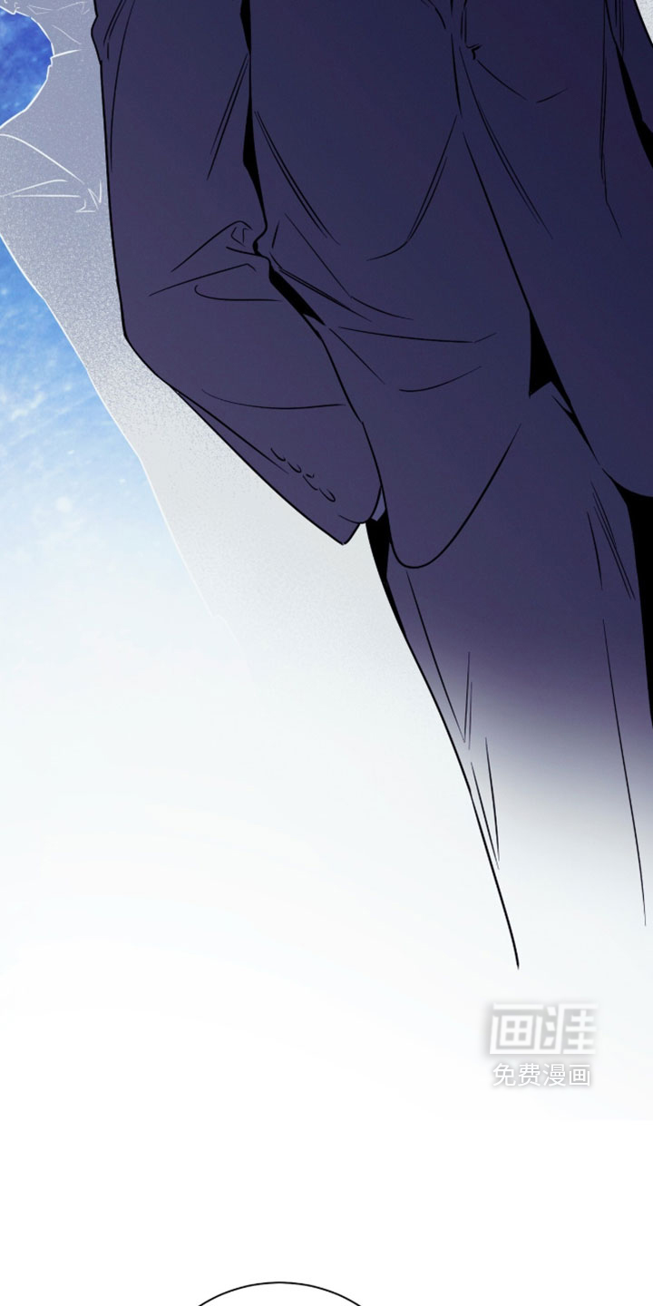 第235话7