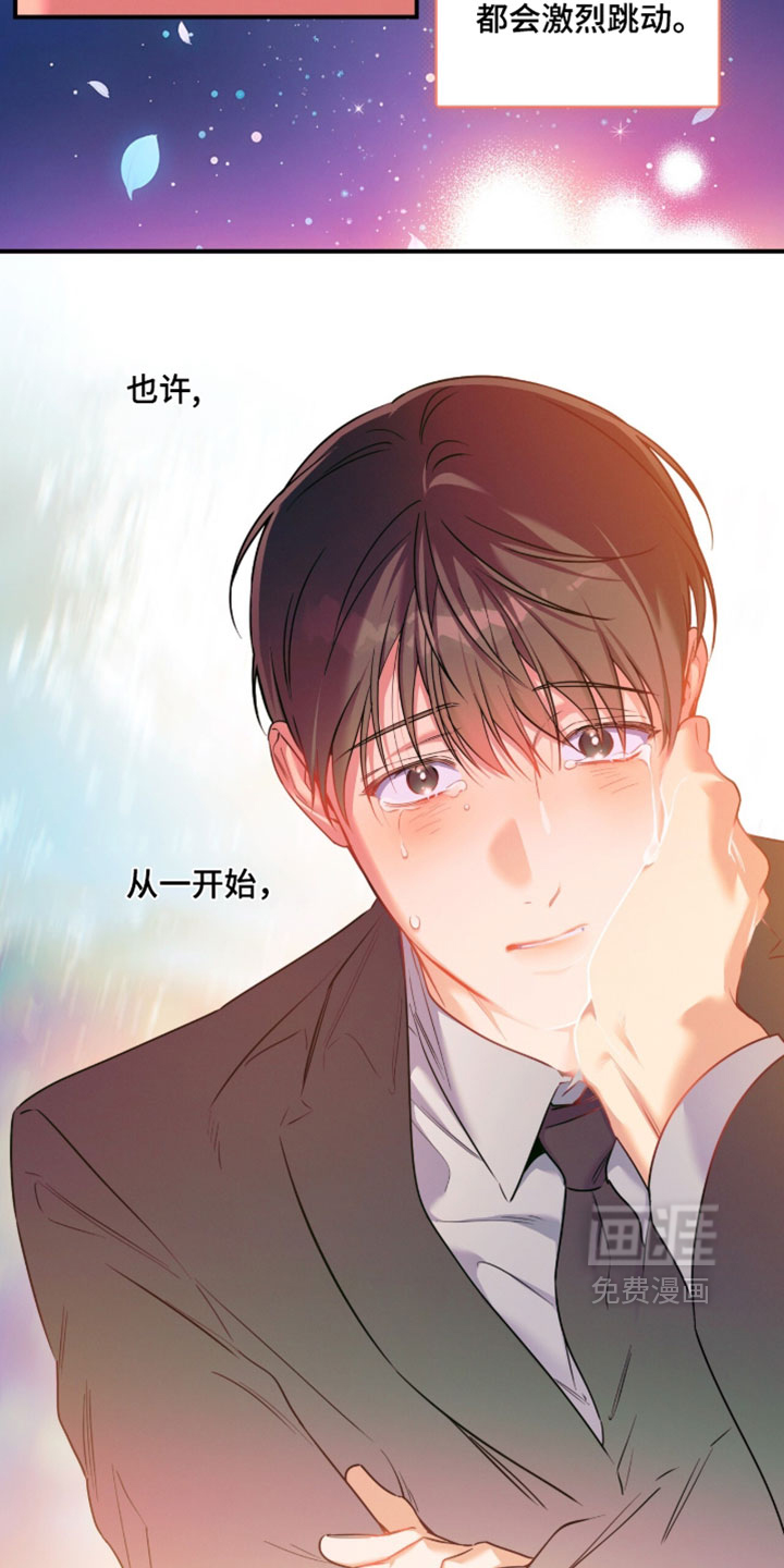 第233话17