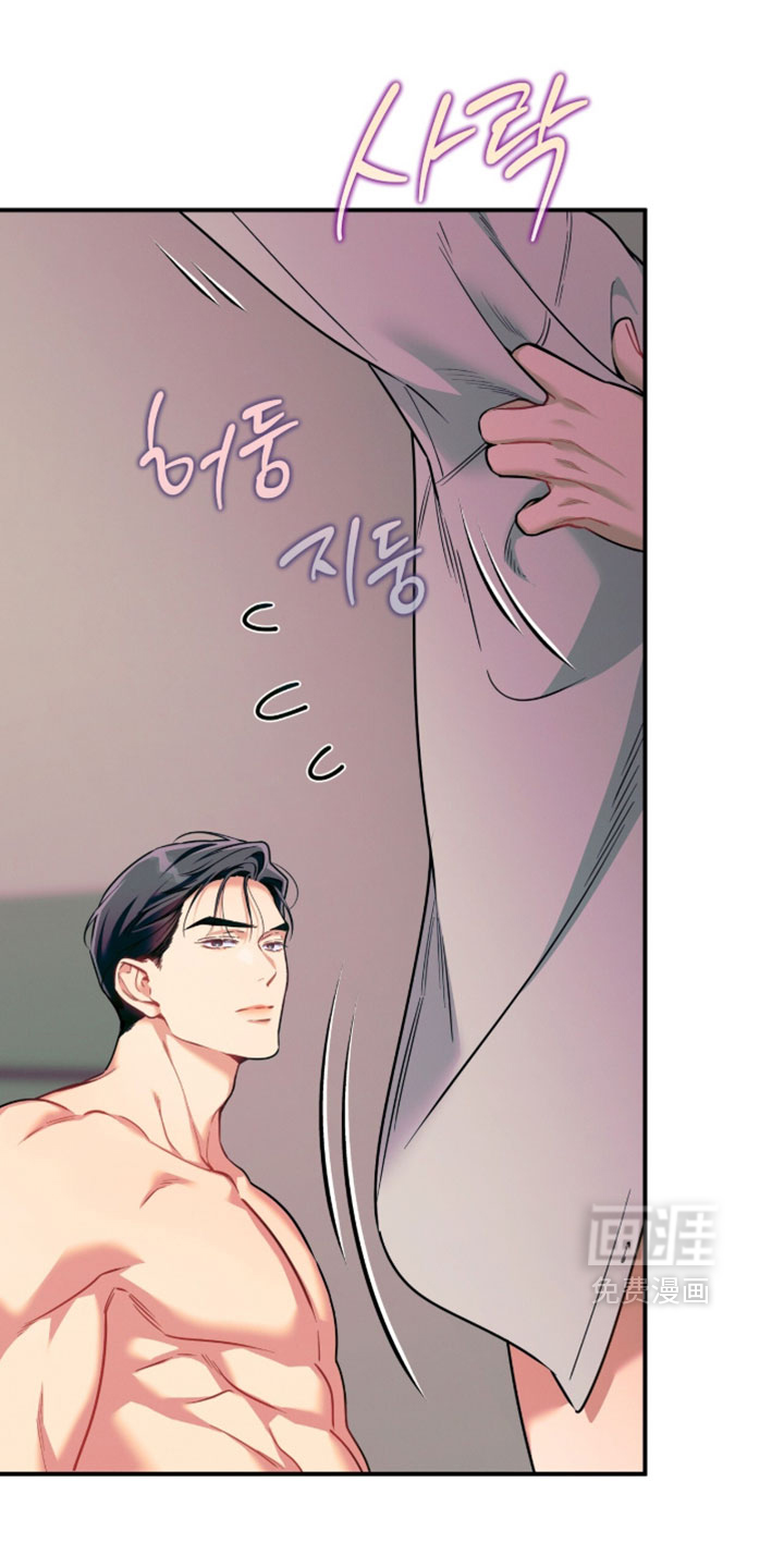 第233话0