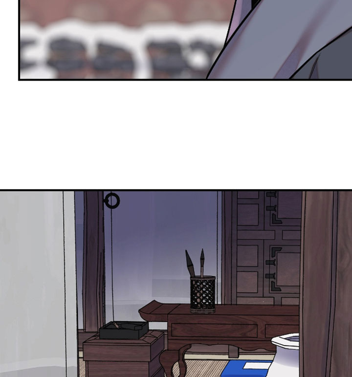 第186话18