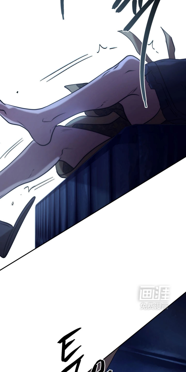 第41话23