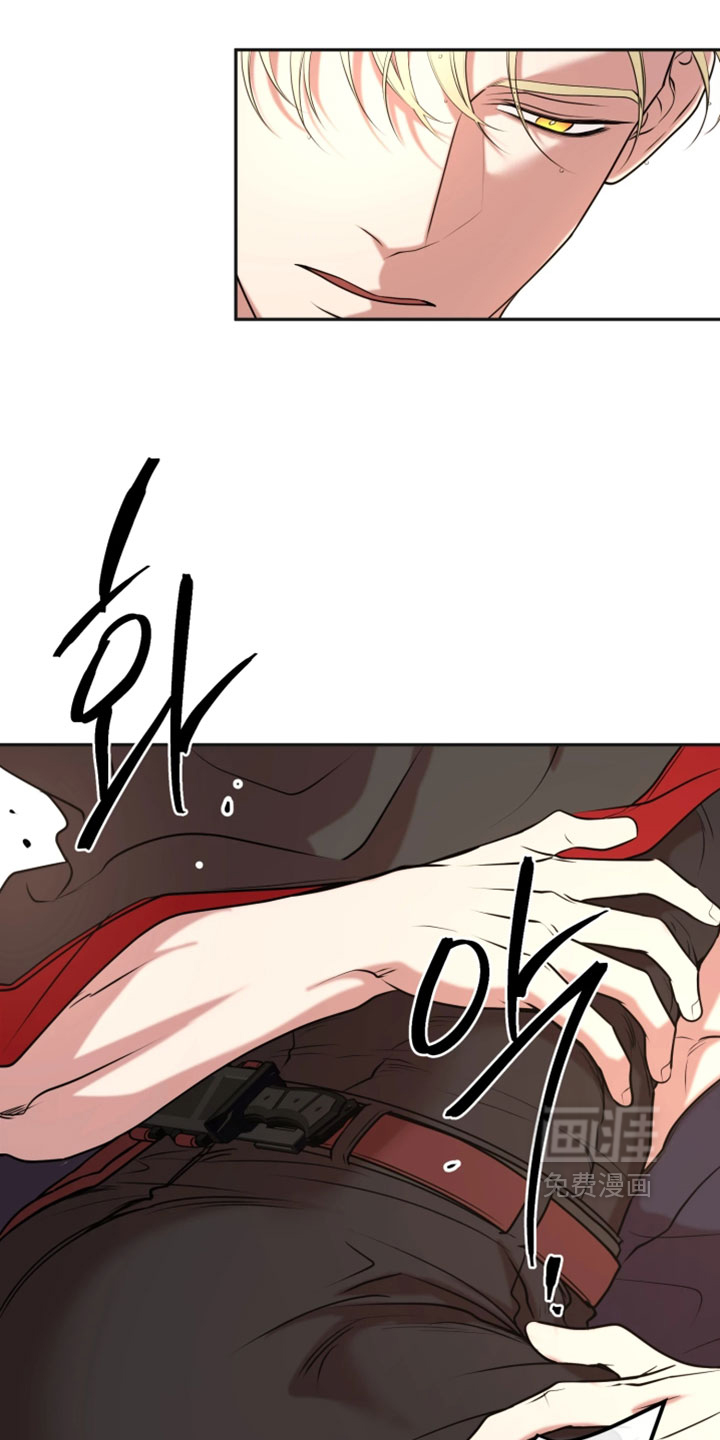 第39话10