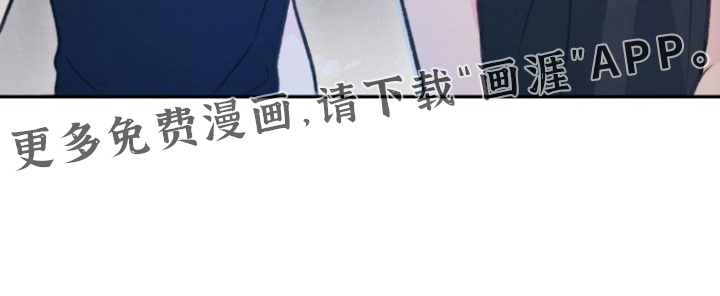 第55话25