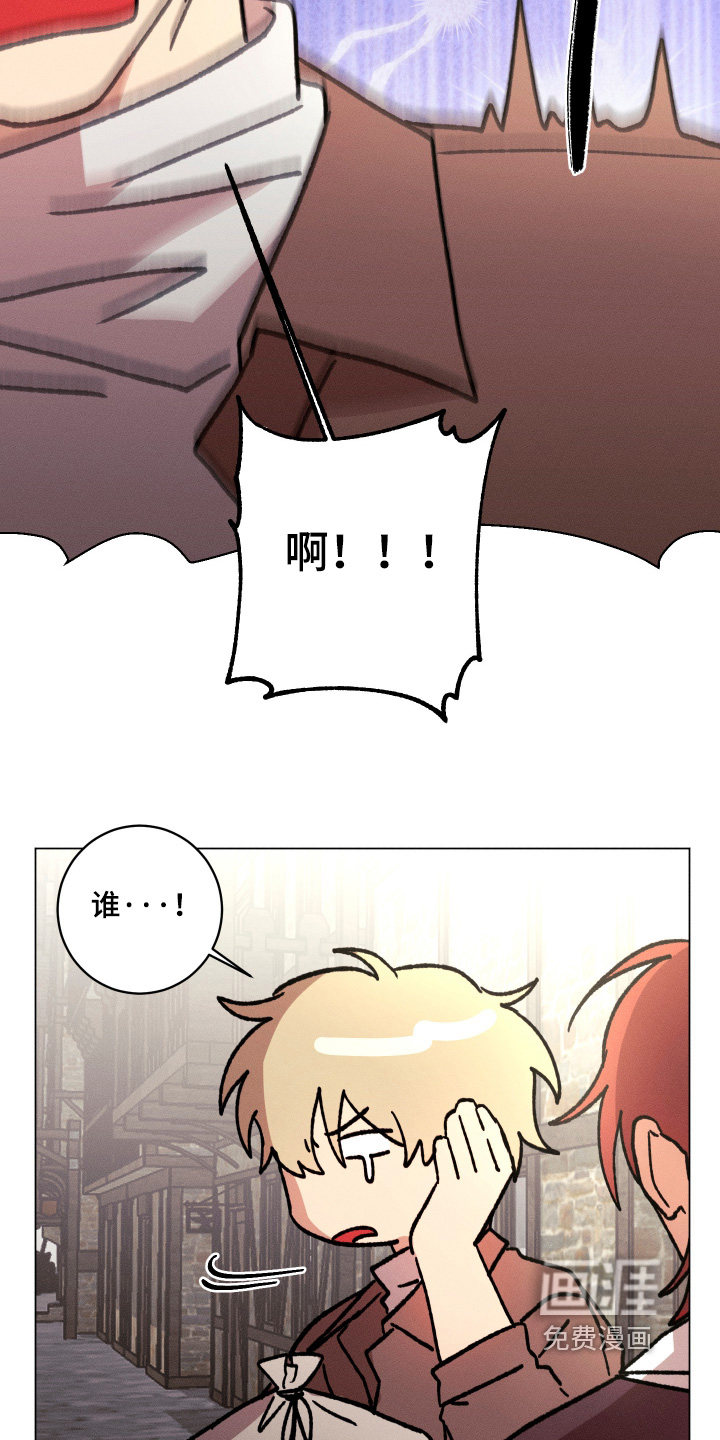 第19话9