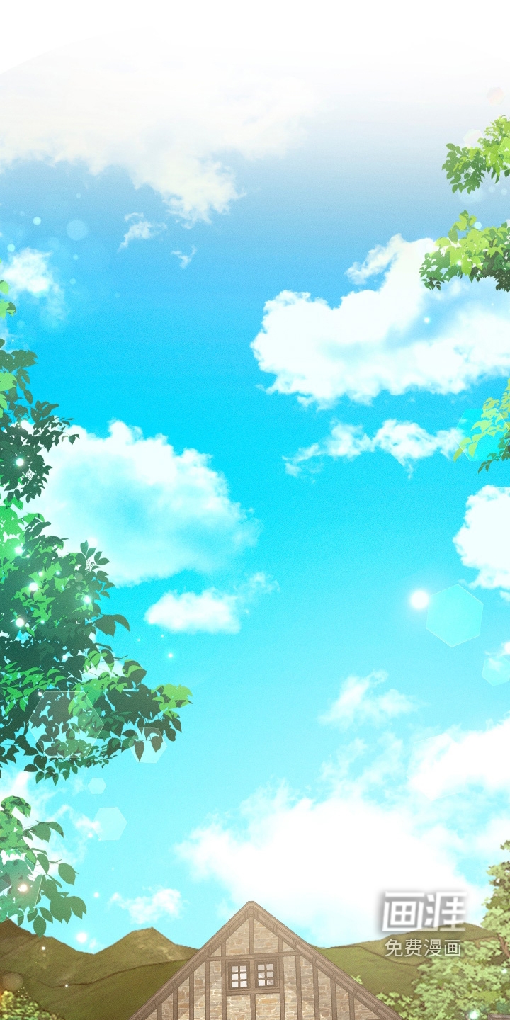 第19话0