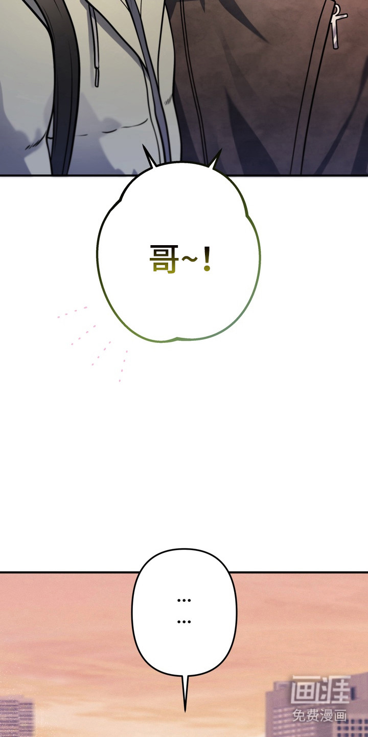 第19话25