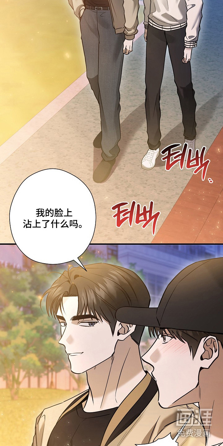 第60话1
