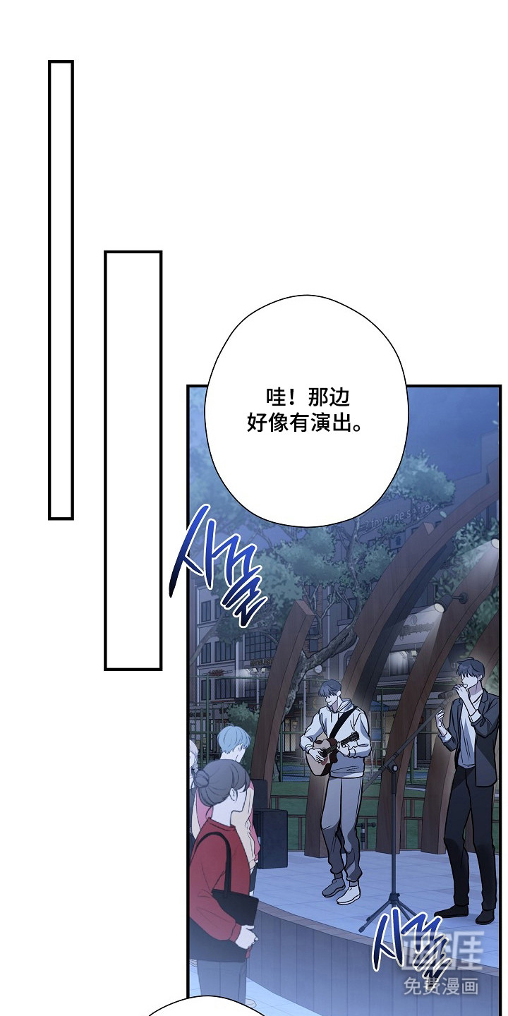 第60话21