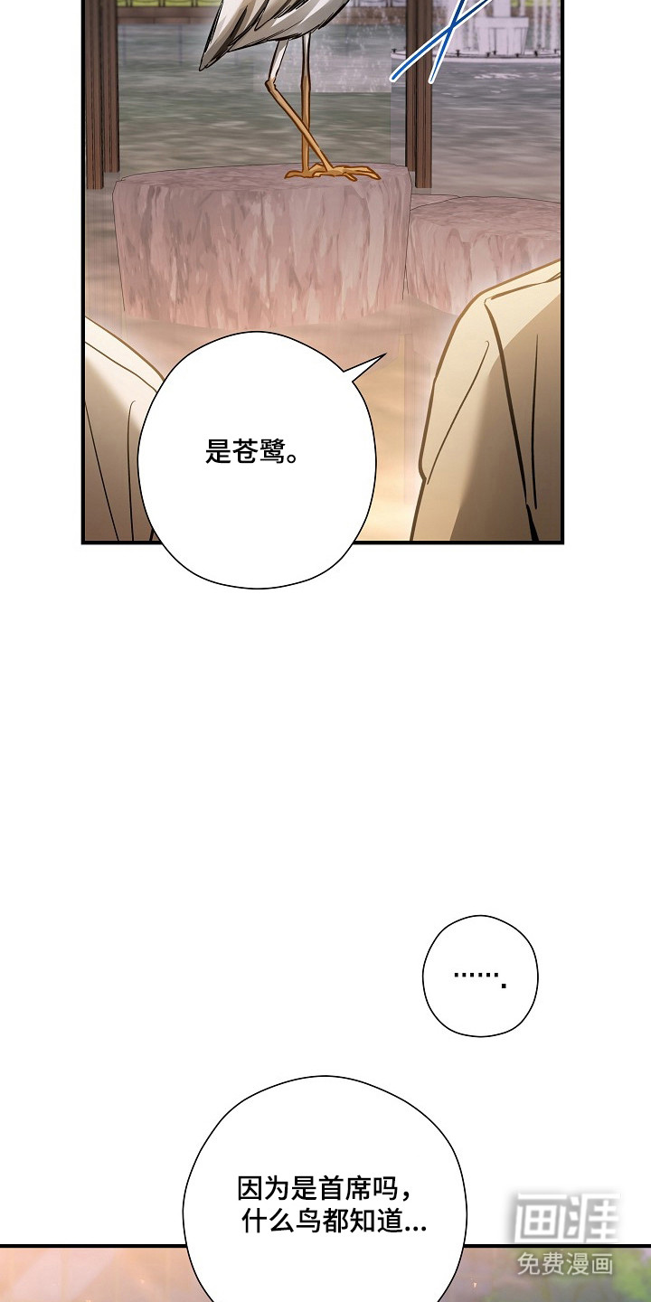 第60话7