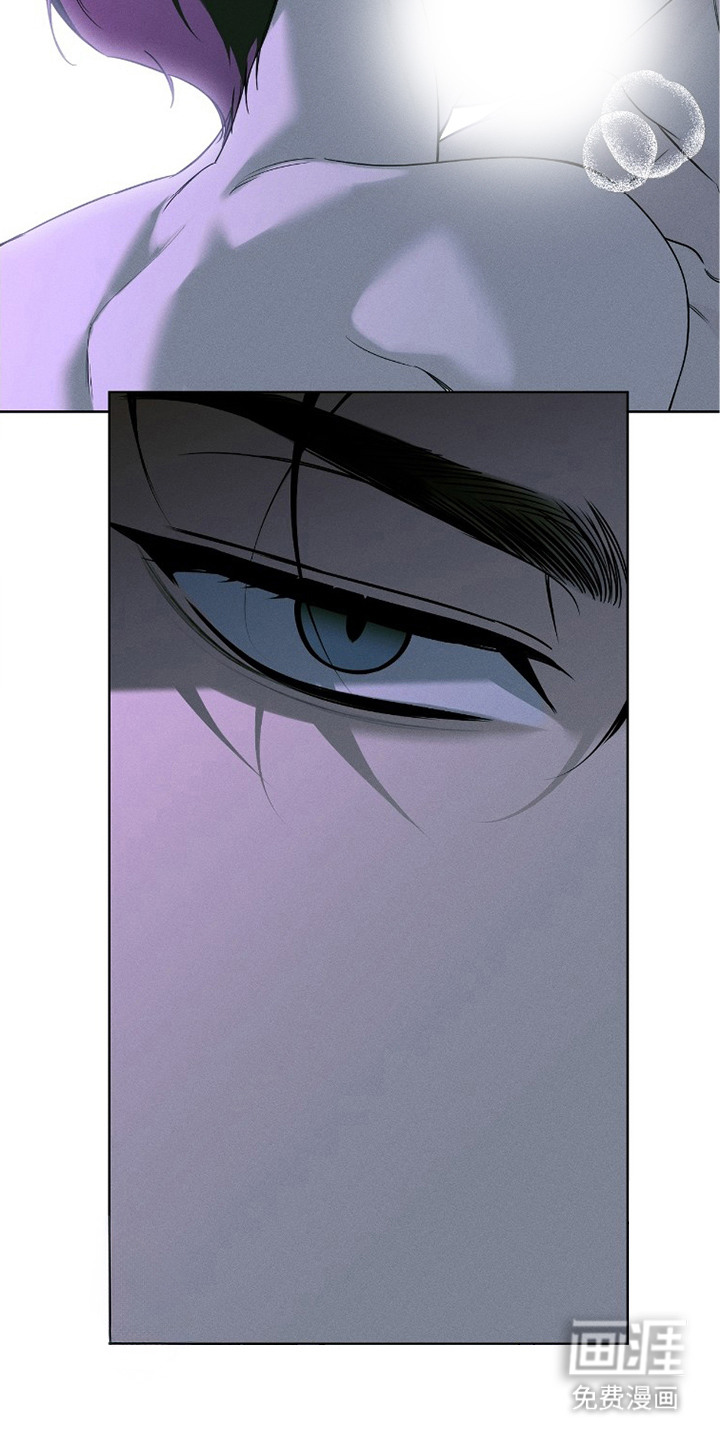 第7话5