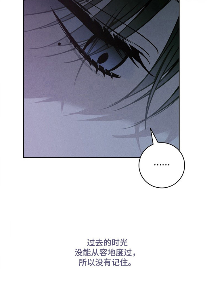 第6话23