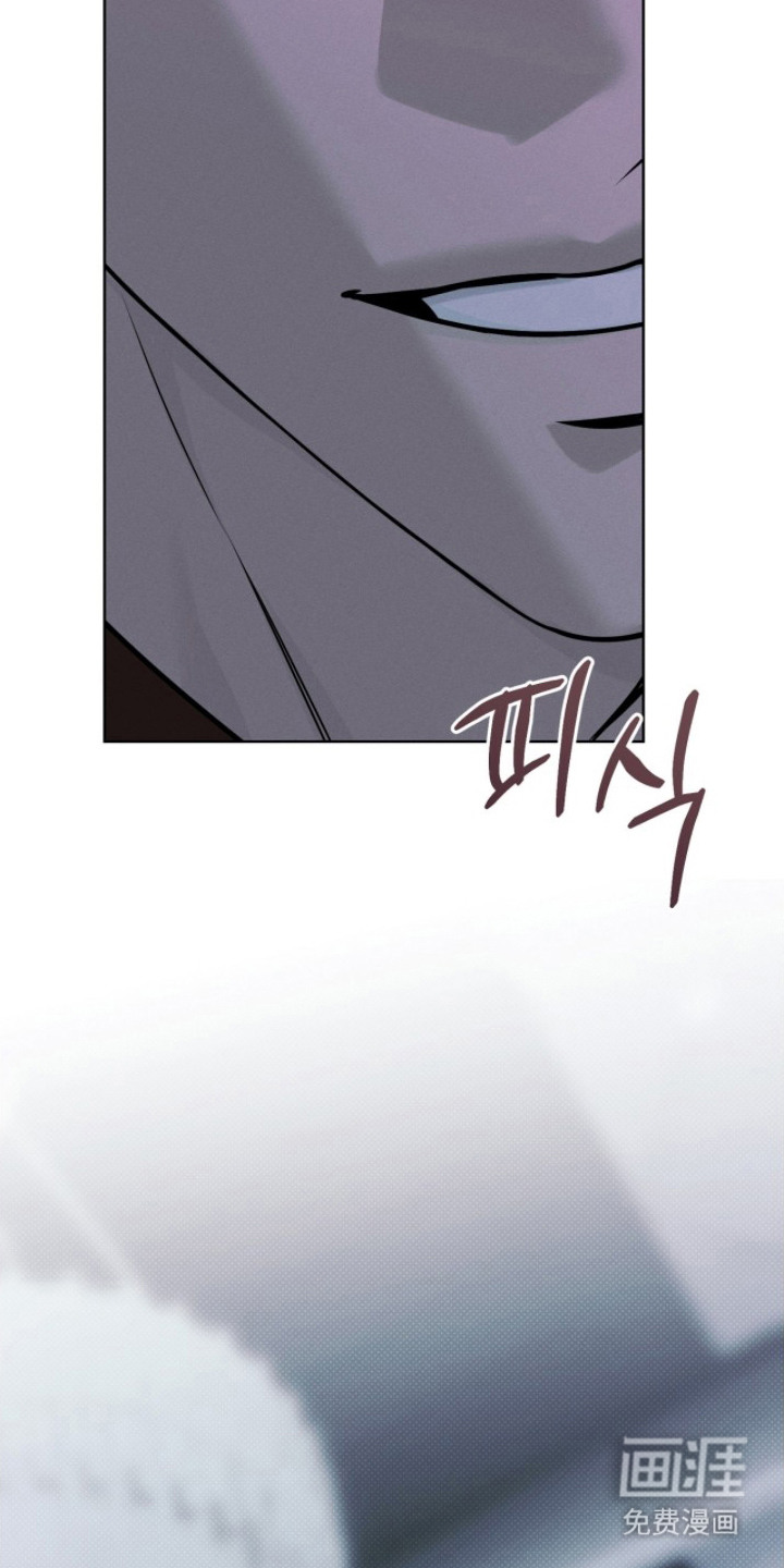 第6话3