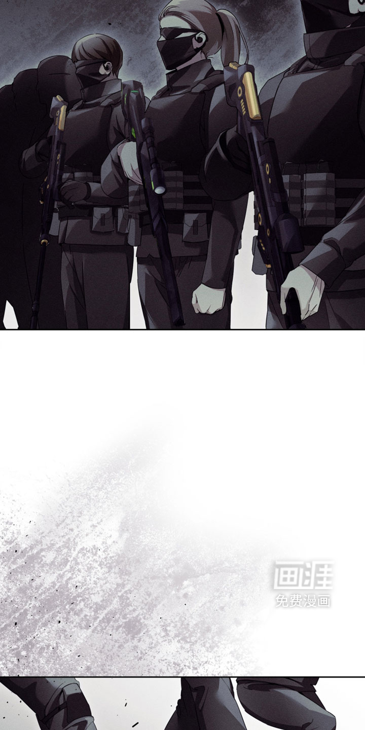 第74话17