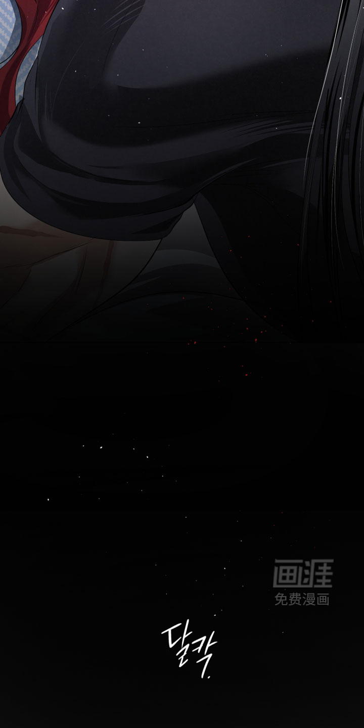 第125话12