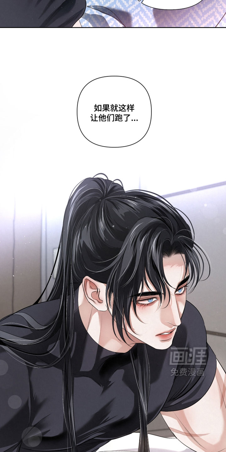 第125话1
