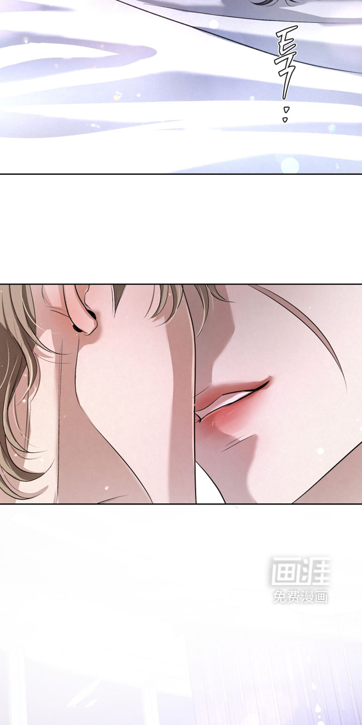 第125话24