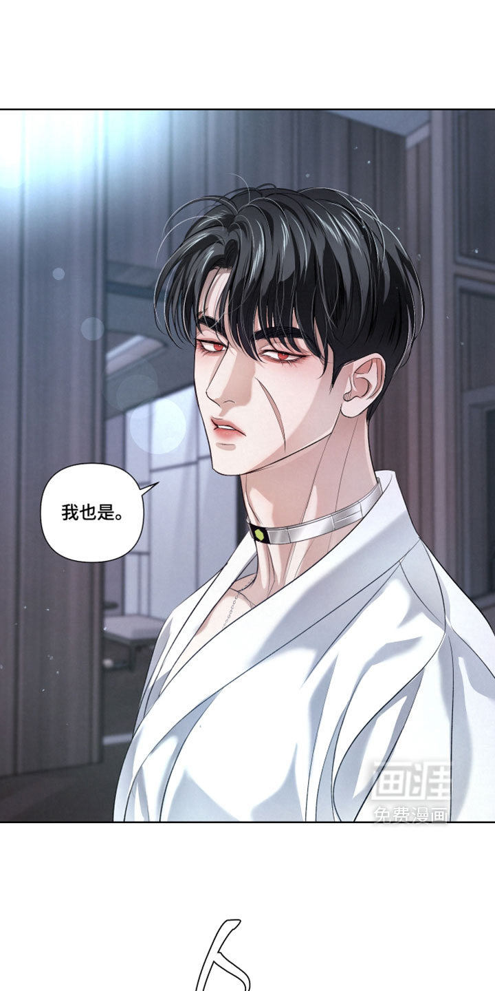 第125话15