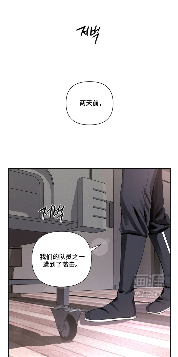 第124话0
