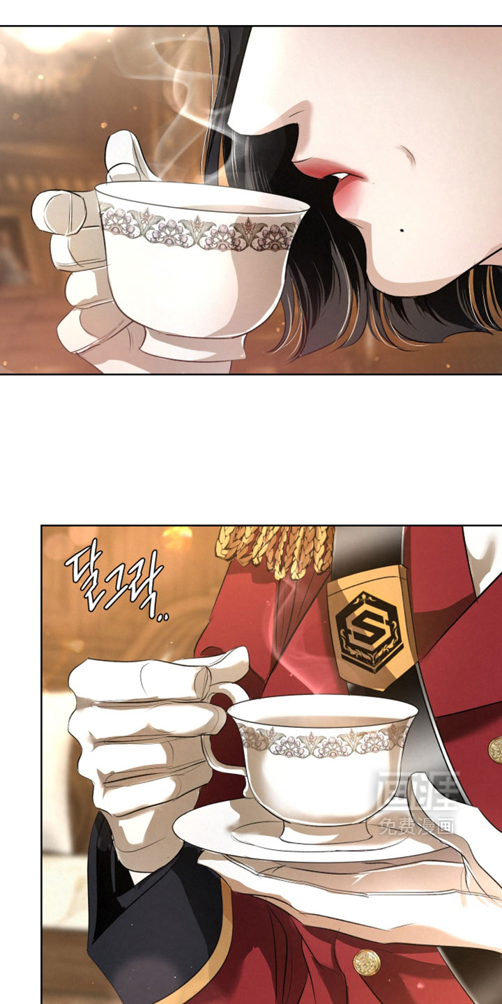 第123话28