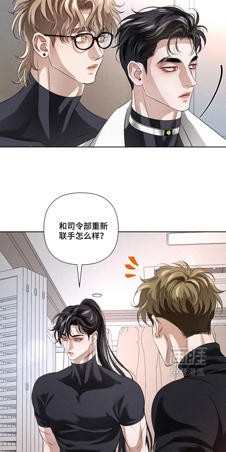 第123话18