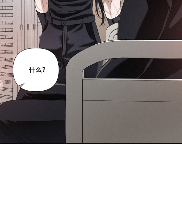第123话19