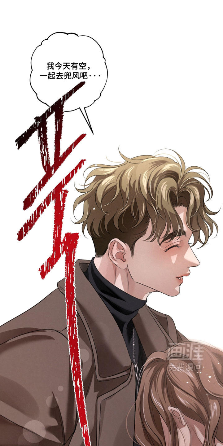第122话12
