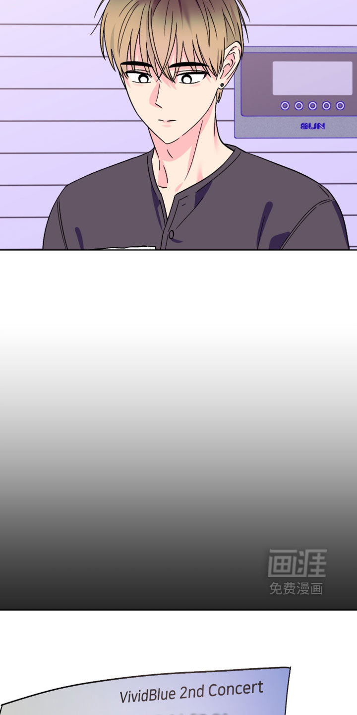 第146话5