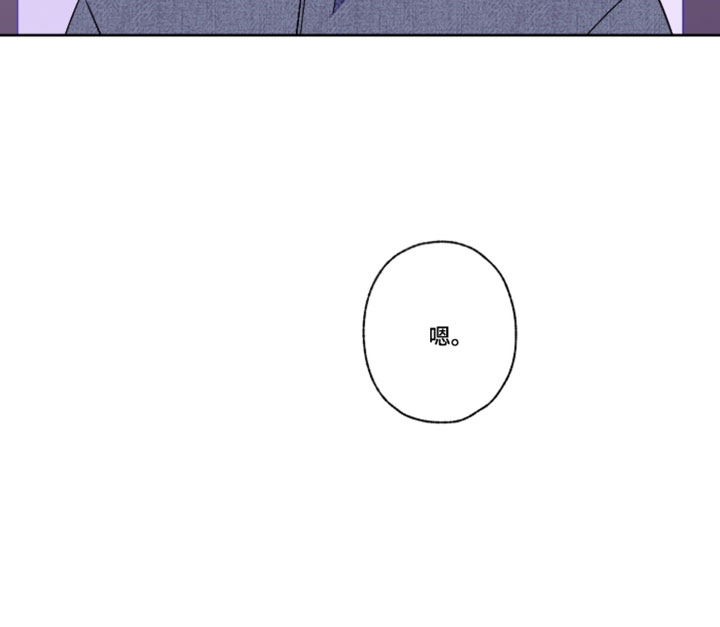 第146话18