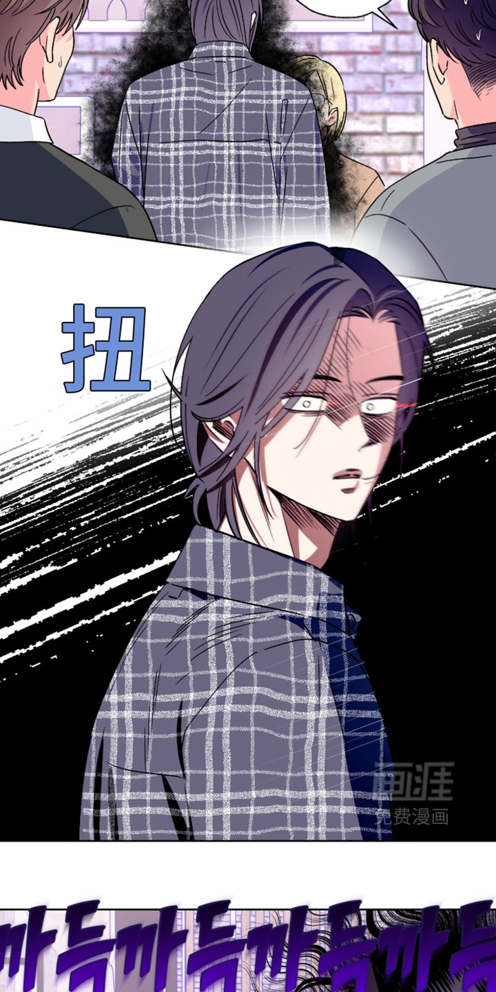 第145话5