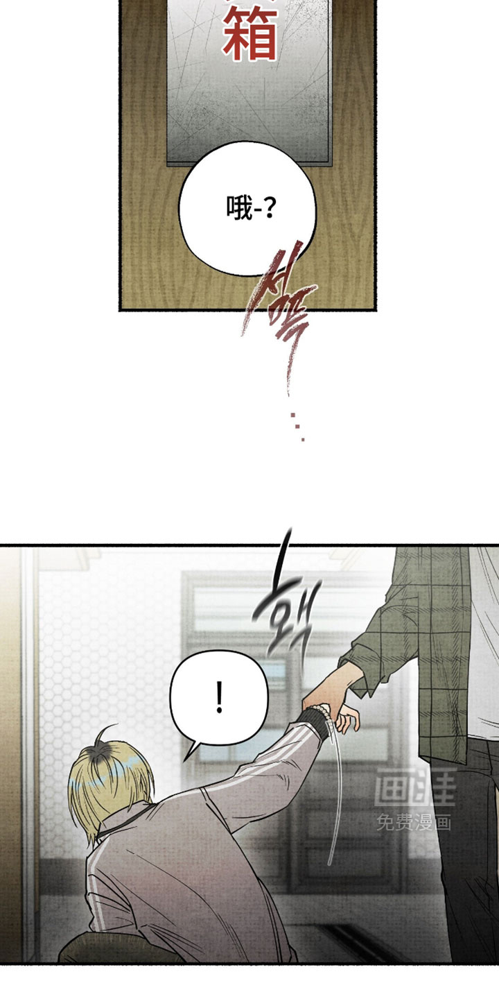 第53话14