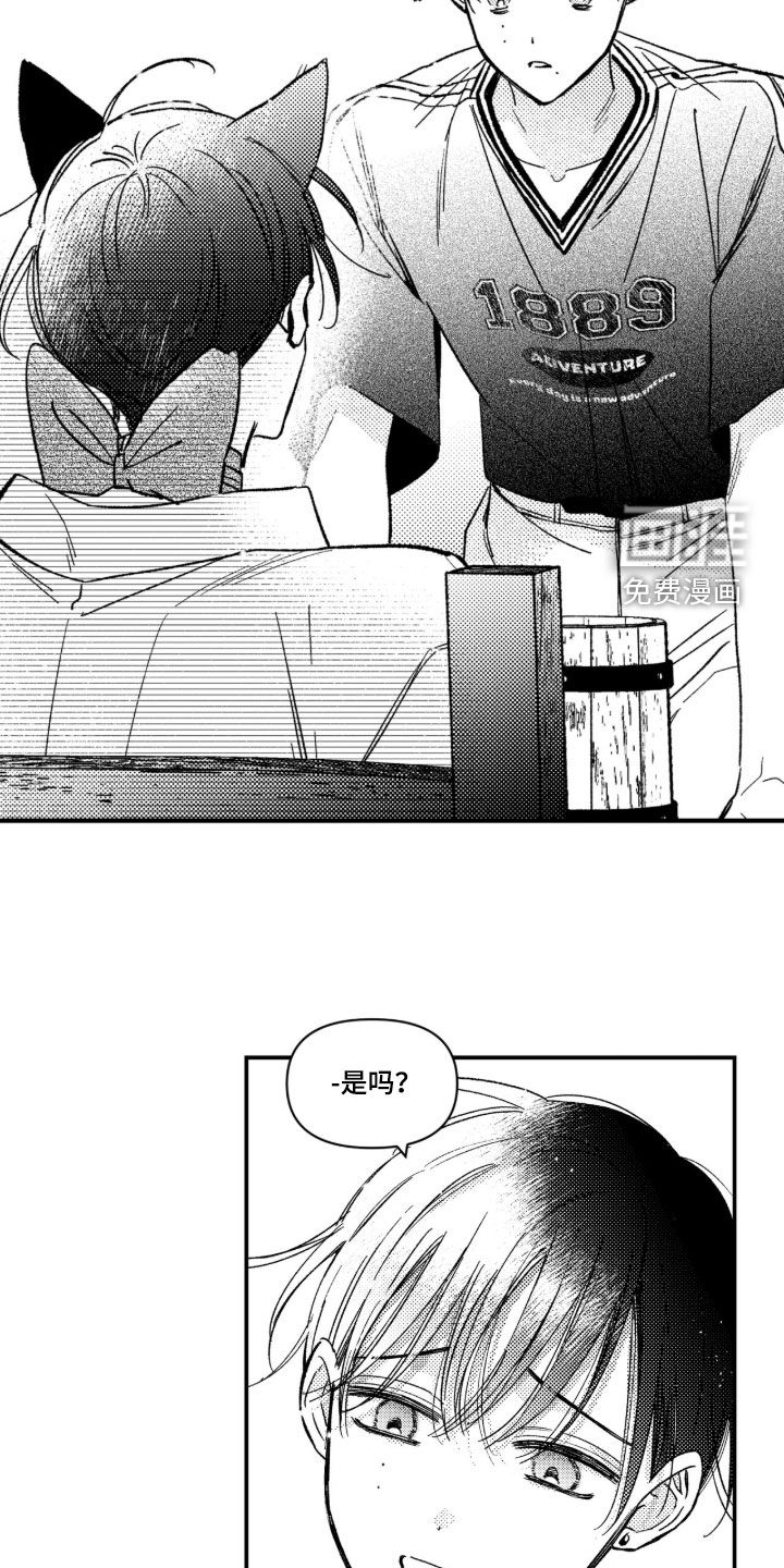 第62话 第13页