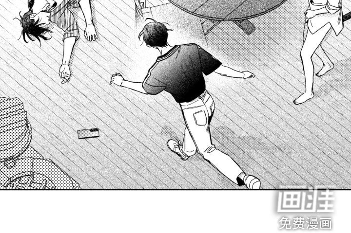 第62话 第25页