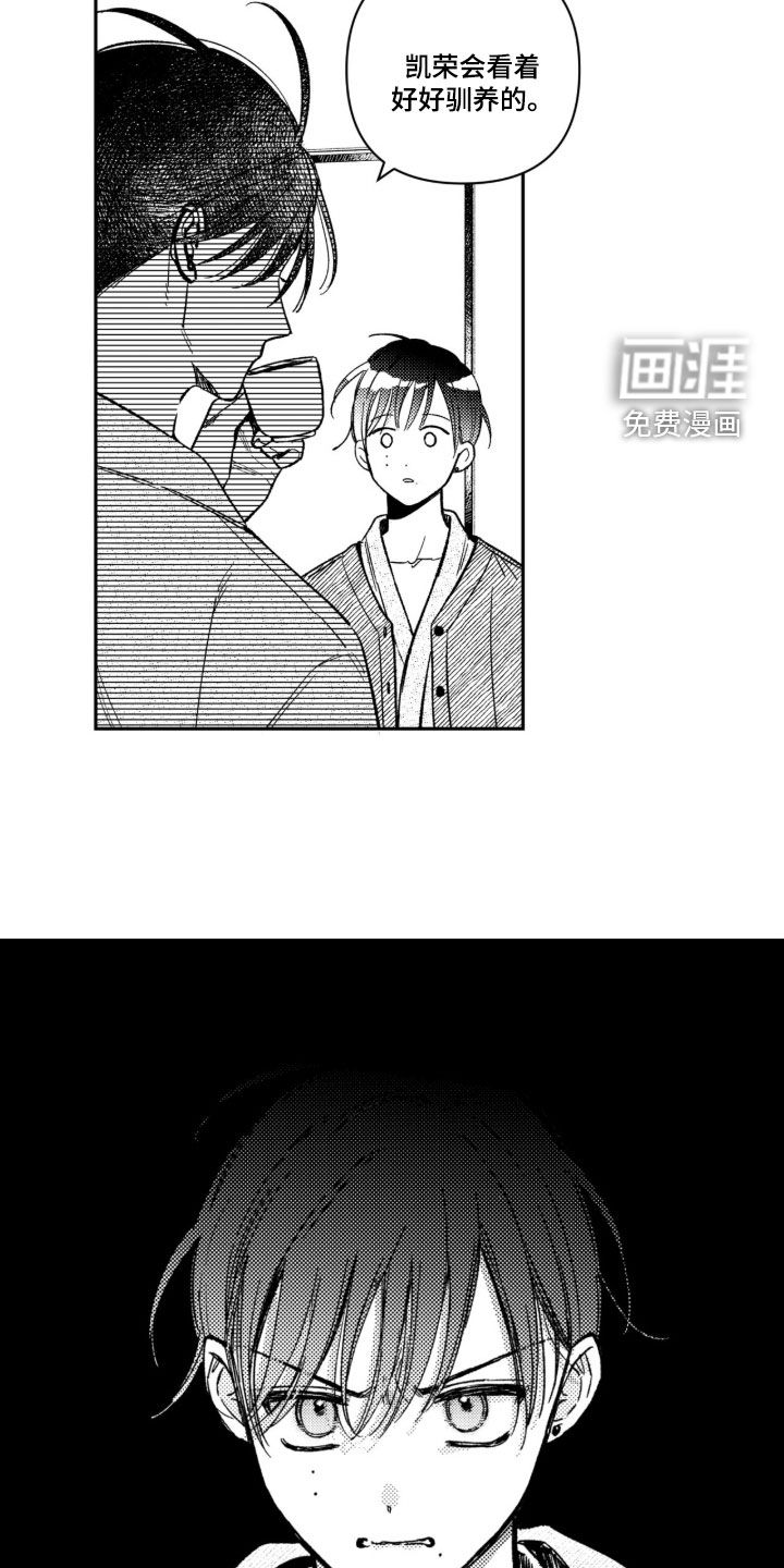 第61话 第8页
