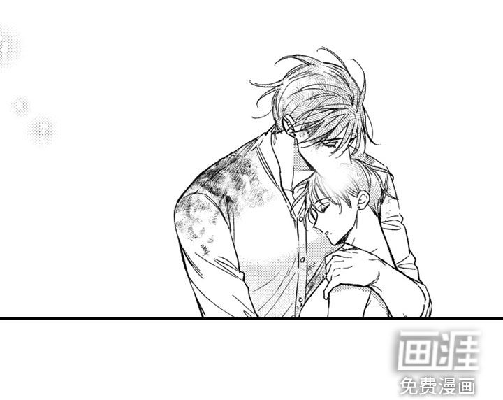 第60话 第35页