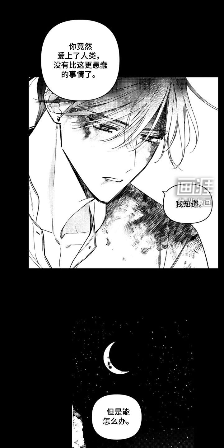 第60话 第33页