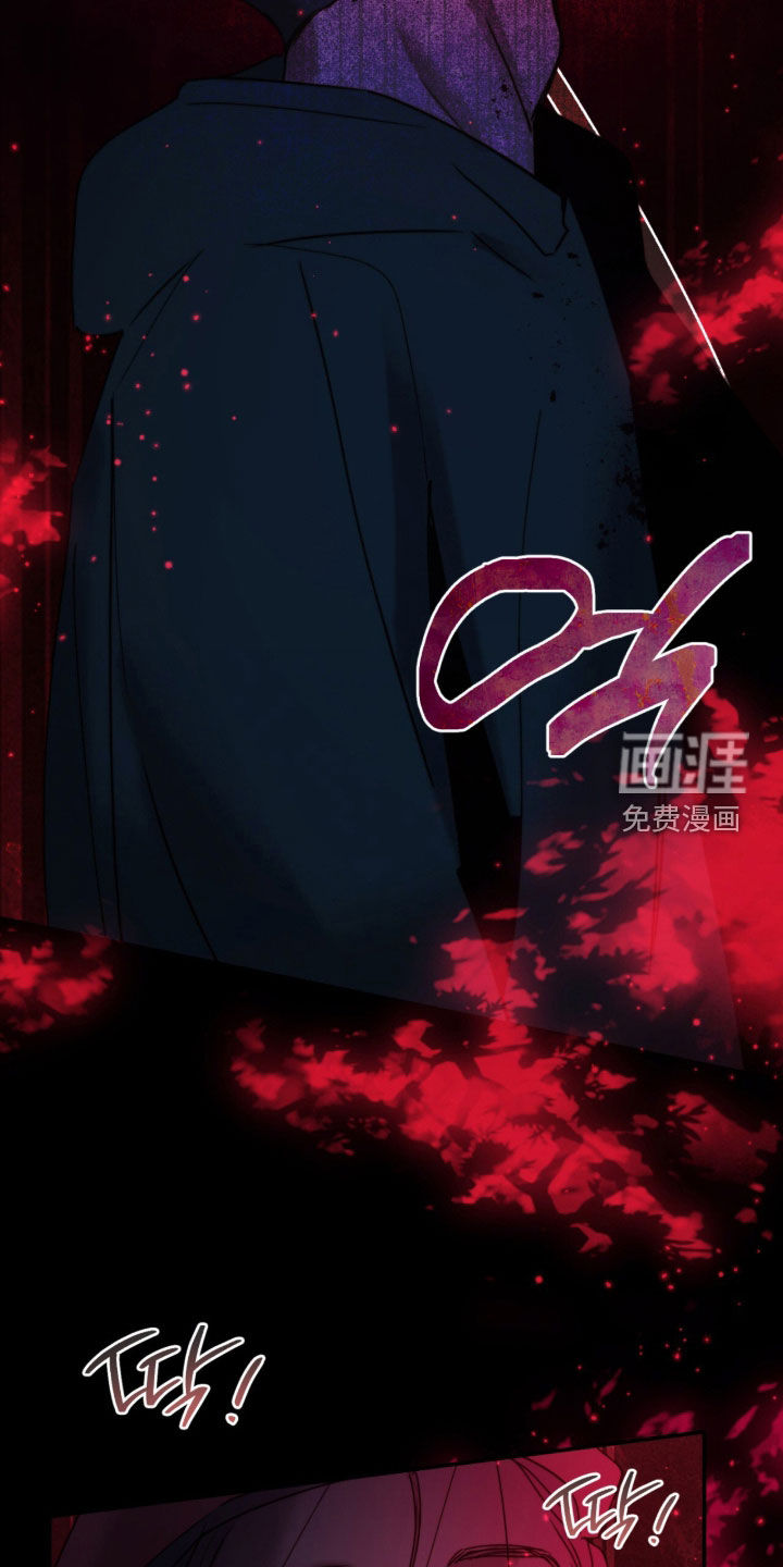 第92话2