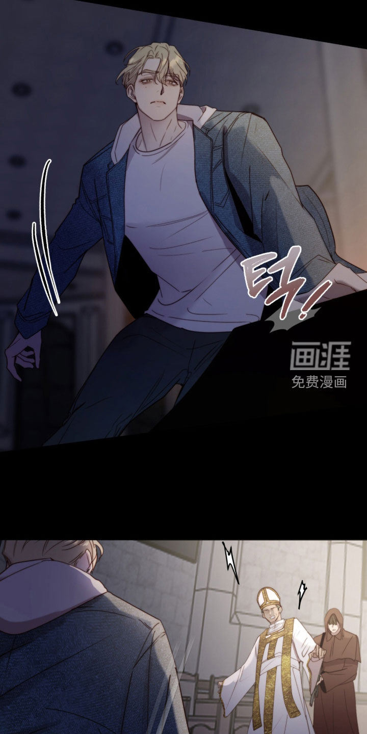 第92话16