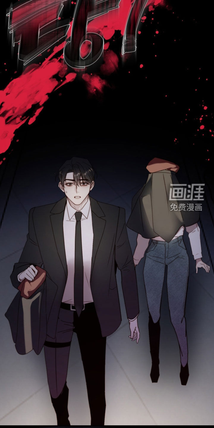 第92话25